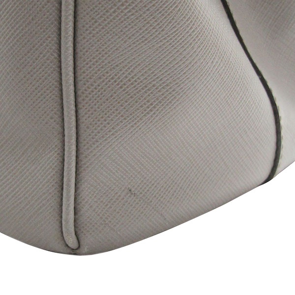 Prada(�����) BN1786 ARGILLA �׷��� ���ǾƳ� ���� �ΰ� ��Ʈ�� [��õ��] �̹���5 - ���̺��� �߰���ǰ