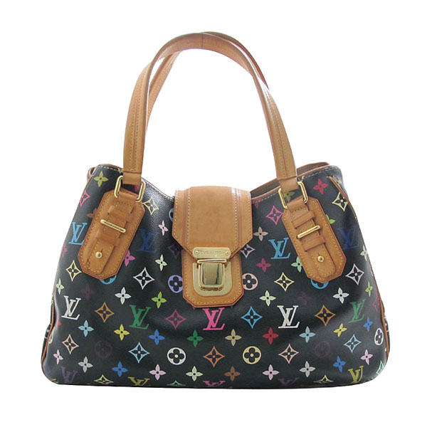 ���̺���  �����