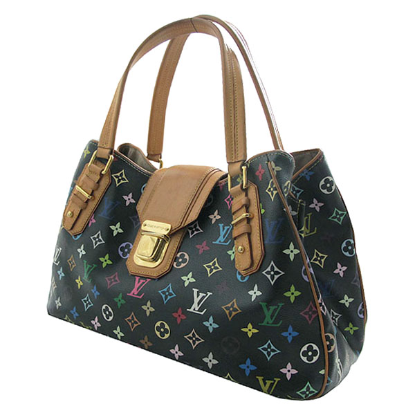 Louis Vuitton(���̺���) M93555 ���׷� ��Ƽ ���� �÷� �׸�Ʈ(GRIET) ����� [��õ��] �̹���2 - ���̺��� �߰���ǰ