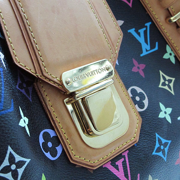 Louis Vuitton(���̺���) M93555 ���׷� ��Ƽ ���� �÷� �׸�Ʈ(GRIET) ����� [��õ��] �̹���3 - ���̺��� �߰���ǰ