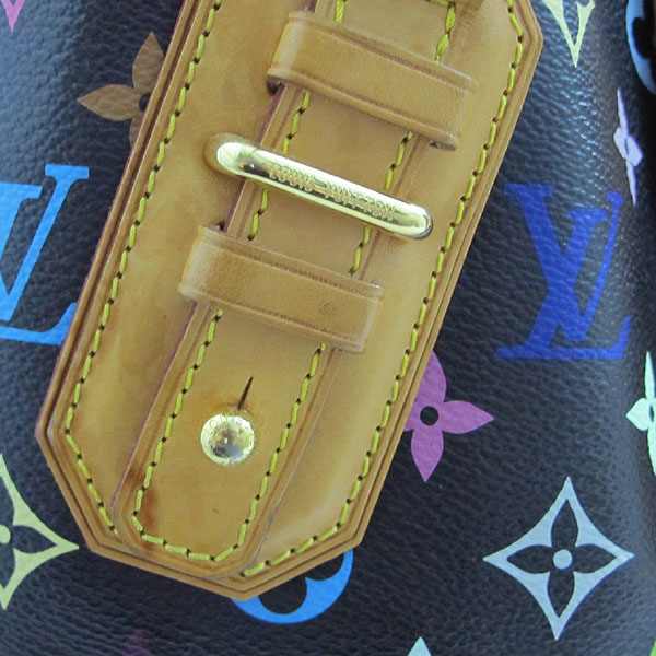 Louis Vuitton(���̺���) M93555 ���׷� ��Ƽ ���� �÷� �׸�Ʈ(GRIET) ����� [��õ��] �̹���4 - ���̺��� �߰���ǰ