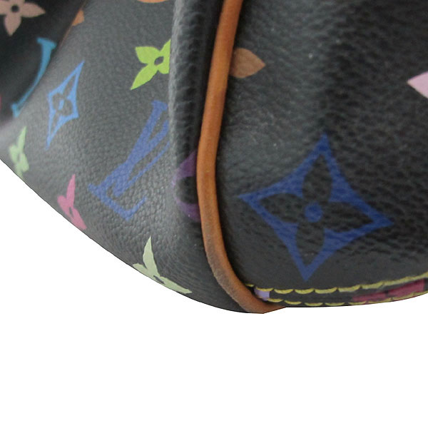 Louis Vuitton(���̺���) M93555 ���׷� ��Ƽ ���� �÷� �׸�Ʈ(GRIET) ����� [��õ��] �̹���5 - ���̺��� �߰���ǰ