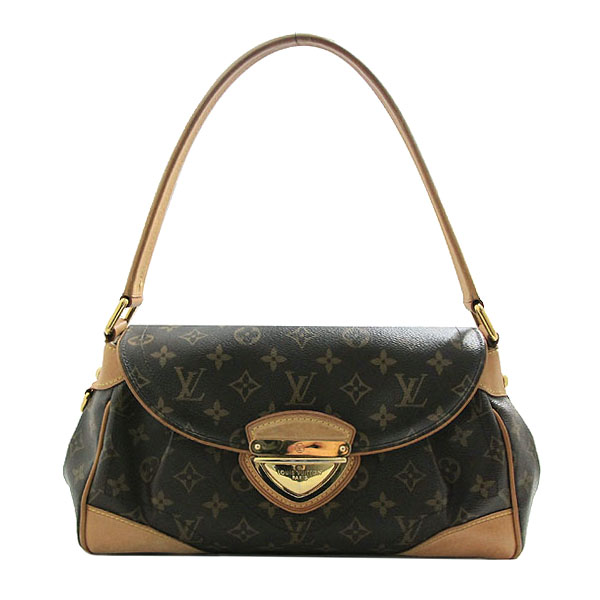 ���̺��� ���׷� ĵ���� ����� MM ����� ����� 