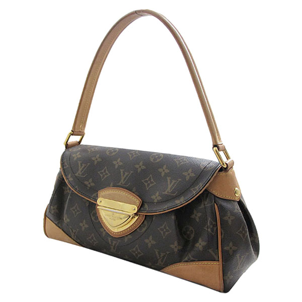 Louis Vuitton(���̺���) M40121 ���׷� ĵ���� ����� MM ����� [��õ��] �̹���2 - ���̺��� �߰���ǰ