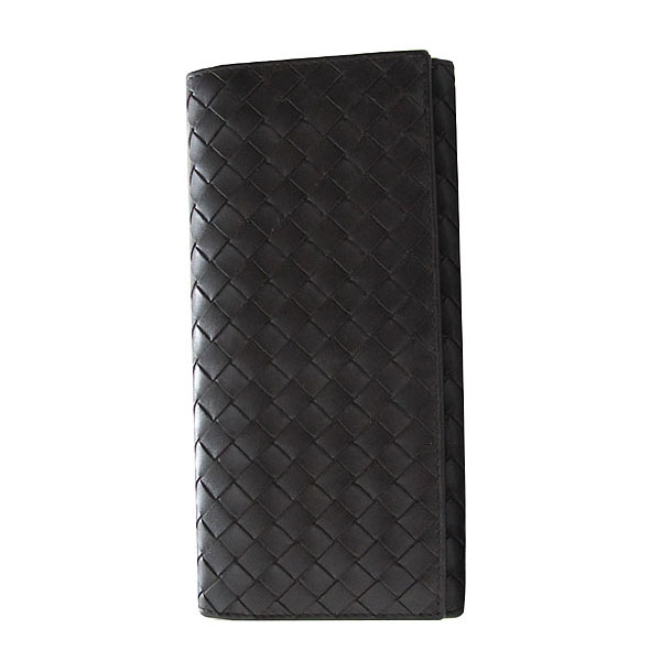 ���װ�����Ÿ ��Ʈ��ġ���� VN ��Ƽ��Ż ������ ������ 