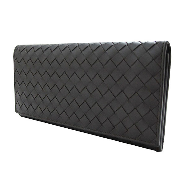 BOTTEGAVENETA(���װ�����Ÿ) 120697 ���� ���� ��Ʈ��ġ���� ������ [��õ��] �̹���2 - ���̺��� �߰���ǰ