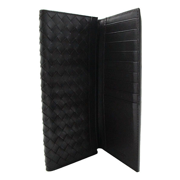 BOTTEGAVENETA(���װ�����Ÿ) 120697 ���� ���� ��Ʈ��ġ���� ������ [��õ��] �̹���4 - ���̺��� �߰���ǰ