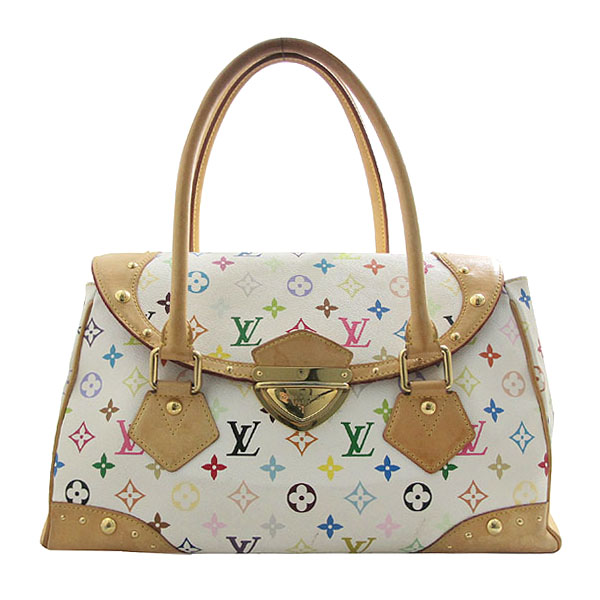 ���̺��� ȭ��Ʈ ����� GM ��Ʈ�� 