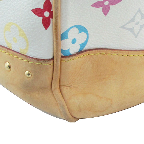 Louis Vuitton(���̺���) M40201 ��Ƽ �÷� ȭ��Ʈ ����� GM ��Ʈ�� [��õ��] �̹���4 - ���̺��� �߰���ǰ