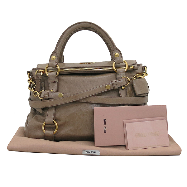 �̿�̿� ��ÿ ��Ʈ�� 