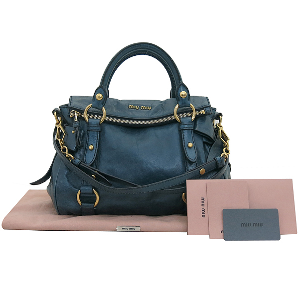 �̿�̿� ��ÿ ��Ʈ�� 