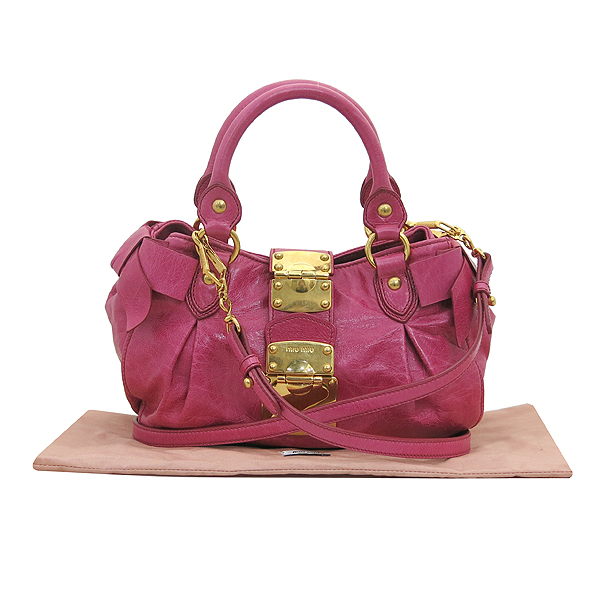 �̿�̿�  2-WAY