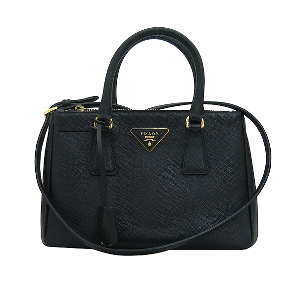 ����� ���ǾƳ� �̴Ϲ� 2WAY 2-WAY 