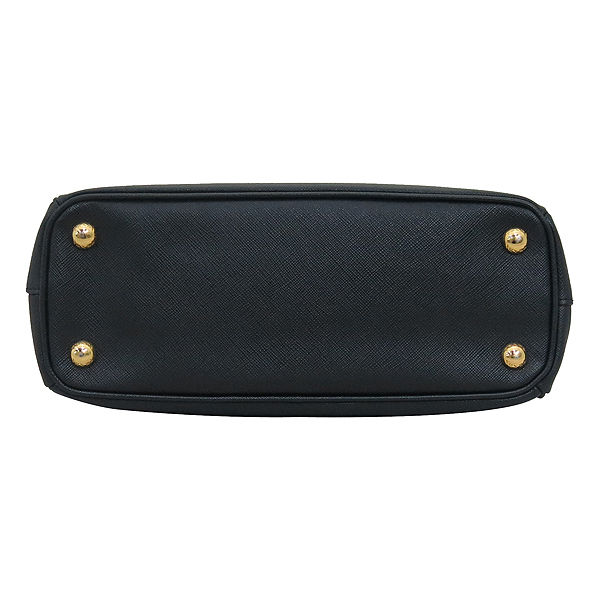 Prada(�����) BN2316 ���� (SAFFIANO LUX) ���ǾƳ� ���� ���� �ΰ� 2WAY [�λ꼾�Һ���] �̹���5 - ���̺��� �߰���ǰ