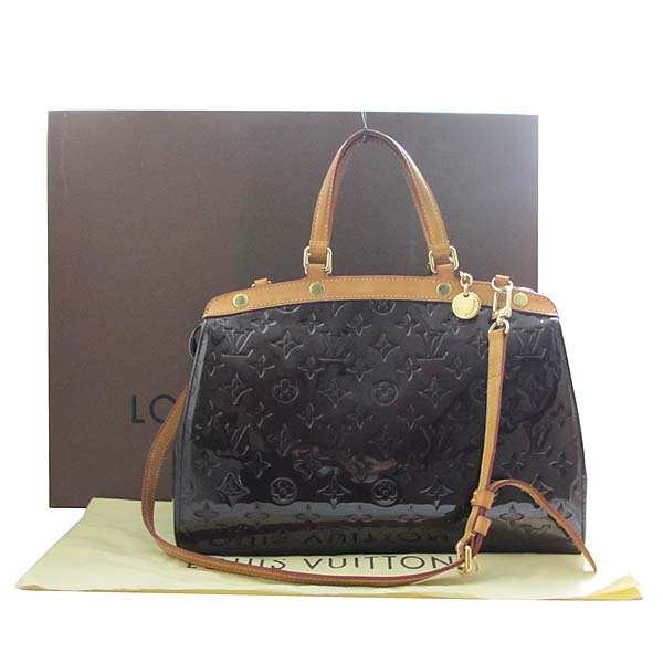 ���̺��� ������ �극�� MM 