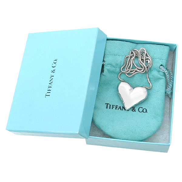 Ƽ�Ĵ�  �����