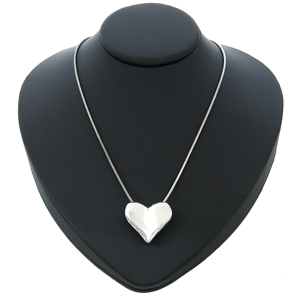 Tiffany(Ƽ�Ĵ�) TIFFANY & CO 925(�ǹ�) ��Ʈ ����� �̹���2 - ���̺��� �߰���ǰ