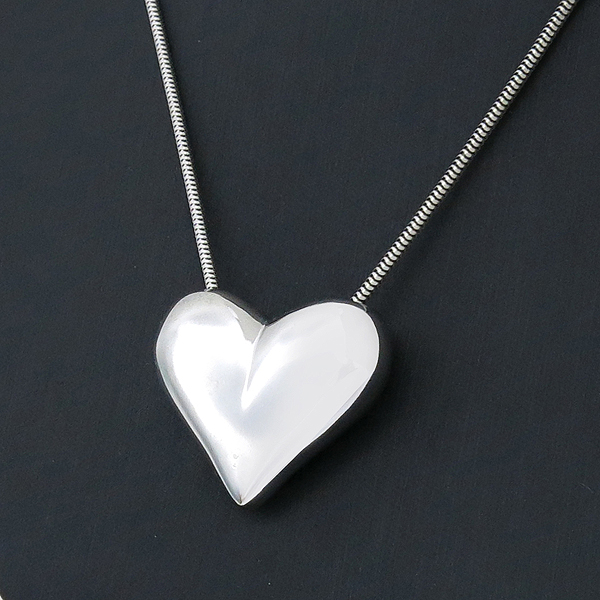 Tiffany(Ƽ�Ĵ�) TIFFANY & CO 925(�ǹ�) ��Ʈ ����� �̹���3 - ���̺��� �߰���ǰ