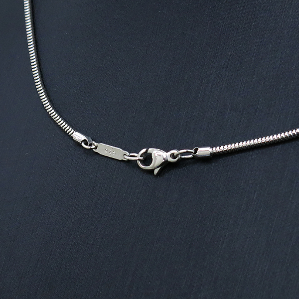 Tiffany(Ƽ�Ĵ�) TIFFANY & CO 925(�ǹ�) ��Ʈ ����� �̹���4 - ���̺��� �߰���ǰ