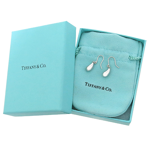 Ƽ�Ĵ�  �Ͱ���