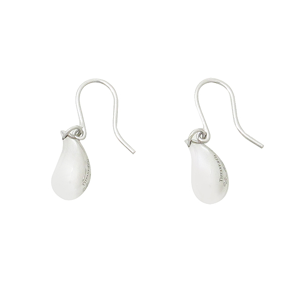 Tiffany(Ƽ�Ĵ�) TIFFANY & CO 925(�ǹ�) Ƽ���� ������ �Ͱ��� �̹���2 - ���̺��� �߰���ǰ