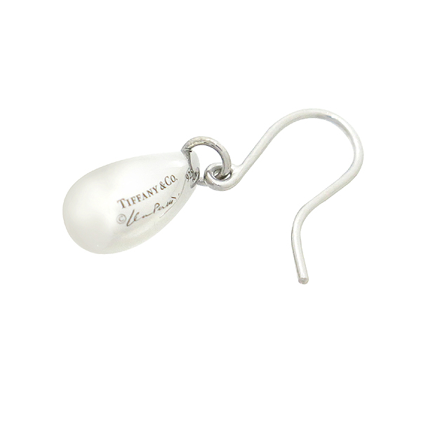 Tiffany(Ƽ�Ĵ�) TIFFANY & CO 925(�ǹ�) Ƽ���� ������ �Ͱ��� �̹���3 - ���̺��� �߰���ǰ