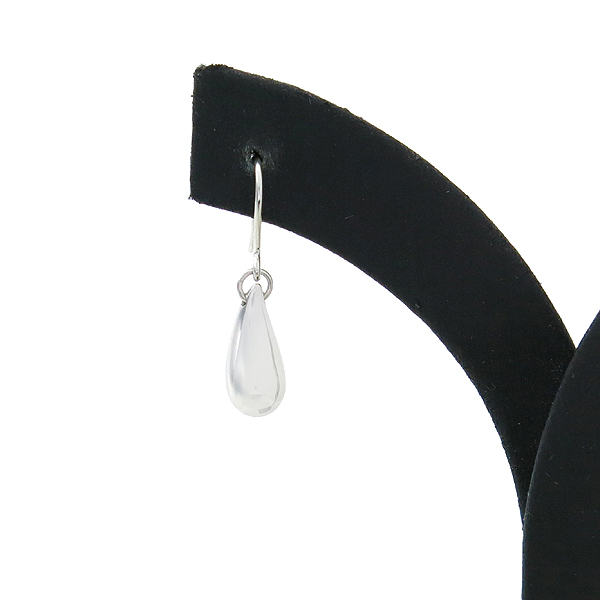 Tiffany(Ƽ�Ĵ�) TIFFANY & CO 925(�ǹ�) Ƽ���� ������ �Ͱ��� �̹���4 - ���̺��� �߰���ǰ