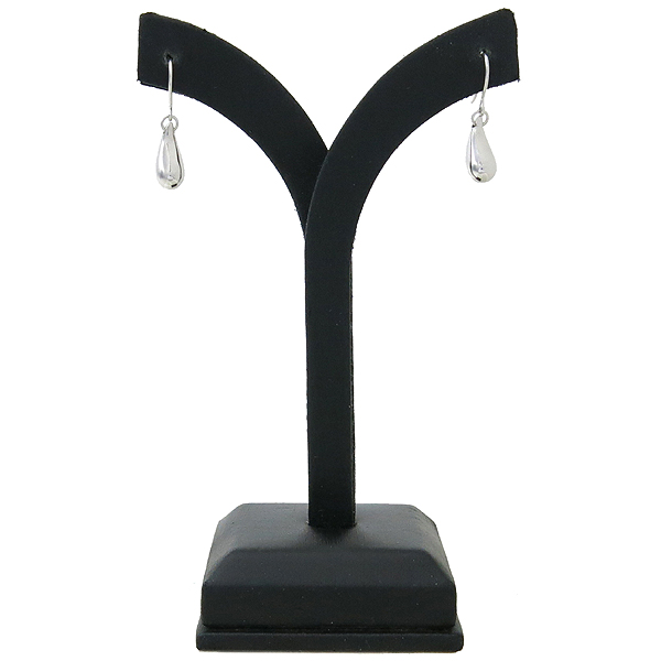 Tiffany(Ƽ�Ĵ�) TIFFANY & CO 925(�ǹ�) Ƽ���� ������ �Ͱ��� �̹���5 - ���̺��� �߰���ǰ