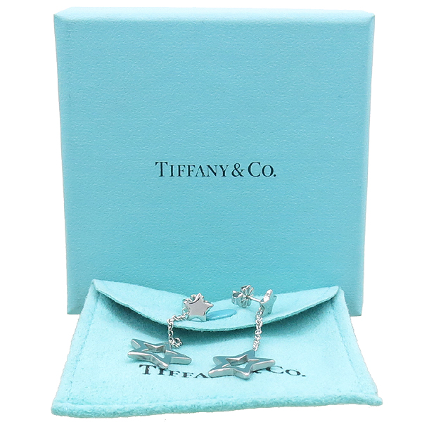 Ƽ�Ĵ�  �Ͱ���