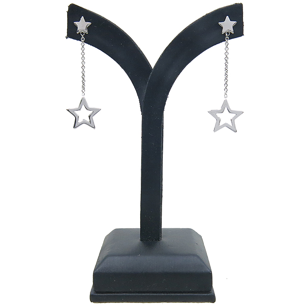 Tiffany(Ƽ�Ĵ�) TIFFANY & CO 925(�ǹ�) ��Ÿ �Ͱ��� �̹���2 - ���̺��� �߰���ǰ