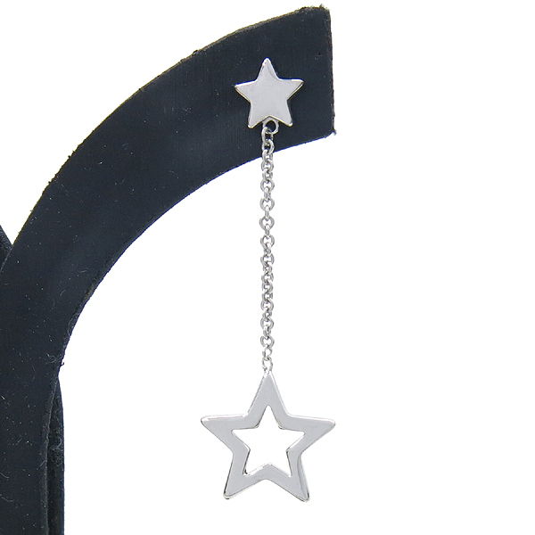 Tiffany(Ƽ�Ĵ�) TIFFANY & CO 925(�ǹ�) ��Ÿ �Ͱ��� �̹���3 - ���̺��� �߰���ǰ