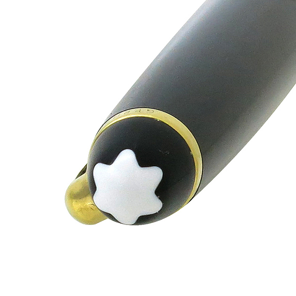 Montblanc(������) 164 ���̽��ͽ�ƣ ���� ���� �̹���4 - ���̺��� �߰���ǰ