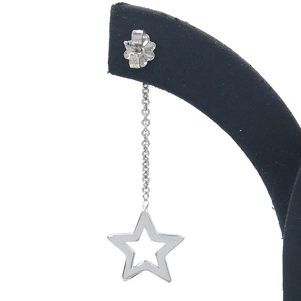 Tiffany(Ƽ�Ĵ�) TIFFANY & CO 925(�ǹ�) ��Ÿ �Ͱ��� �̹���4 - ���̺��� �߰���ǰ