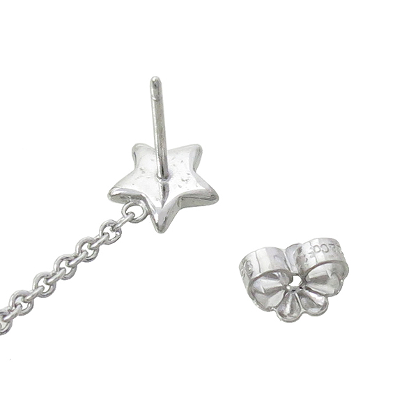 Tiffany(Ƽ�Ĵ�) TIFFANY & CO 925(�ǹ�) ��Ÿ �Ͱ��� �̹���5 - ���̺��� �߰���ǰ