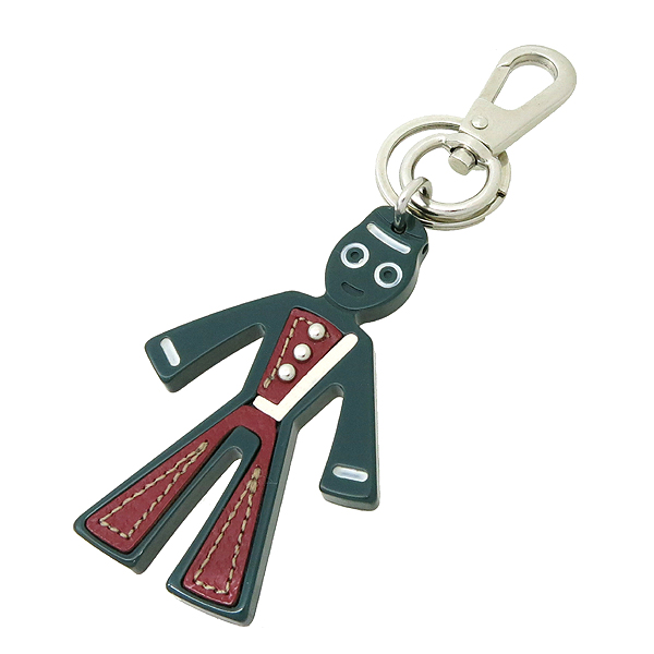 �����  ŰȦ��