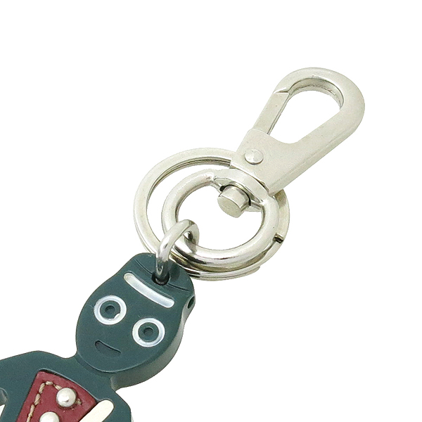 Prada(�����) ĳ���� Ű���� ���� �̹���2 - ���̺��� �߰���ǰ