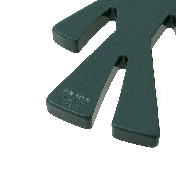 Prada(�����) ĳ���� Ű���� ���� �̹���4 - ���̺��� �߰���ǰ