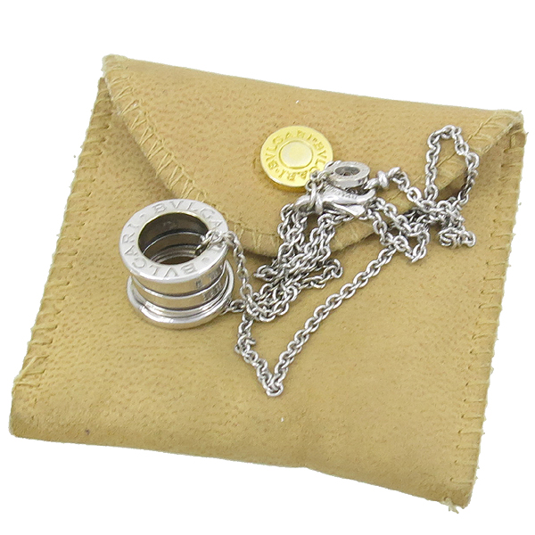 �Ұ���  �����