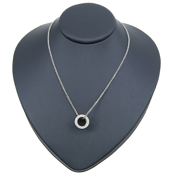 Bvlgari(�Ұ���) 18K ȭ��Ʈ��� B ZERO1(������ ��) ���Ʈ+18K ȭ��Ʈ ü�� ����� �̹���2 - ���̺��� �߰���ǰ