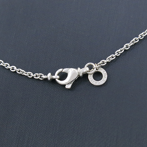 Bvlgari(�Ұ���) 18K ȭ��Ʈ��� B ZERO1(������ ��) ���Ʈ+18K ȭ��Ʈ ü�� ����� �̹���4 - ���̺��� �߰���ǰ