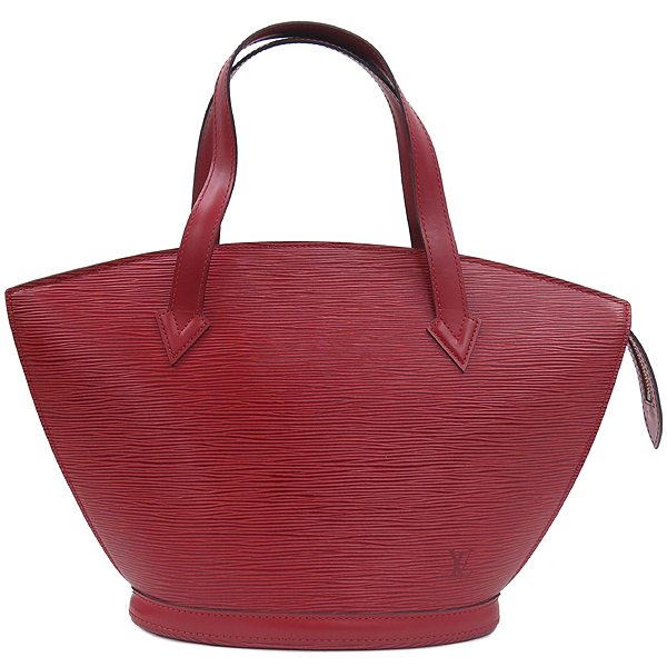 ���̺���  �����