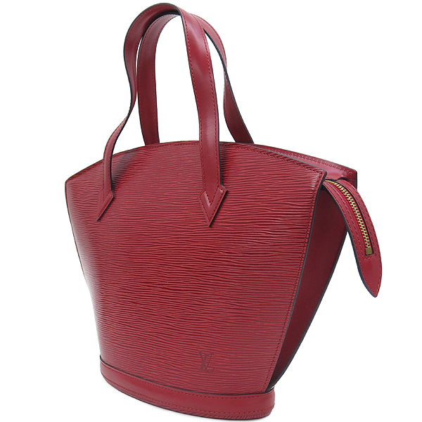 Louis Vuitton(���̺���) M52263 ���� ���� ���� PM ����� �̹���2 - ���̺��� �߰���ǰ