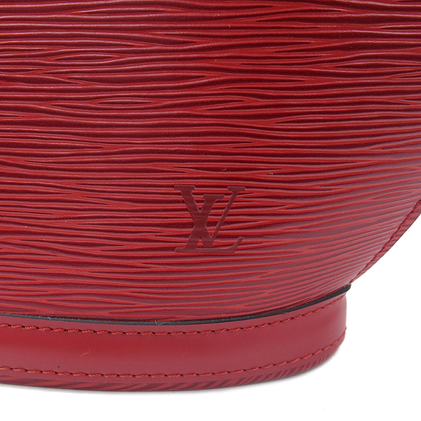 Louis Vuitton(���̺���) M52263 ���� ���� ���� PM ����� �̹���3 - ���̺��� �߰���ǰ