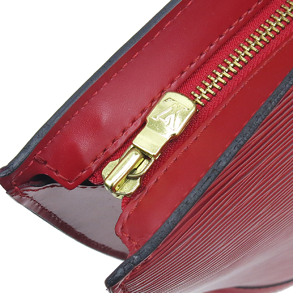 Louis Vuitton(���̺���) M52263 ���� ���� ���� PM ����� �̹���4 - ���̺��� �߰���ǰ