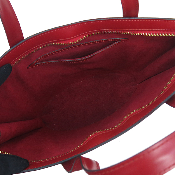 Louis Vuitton(���̺���) M52263 ���� ���� ���� PM ����� �̹���5 - ���̺��� �߰���ǰ