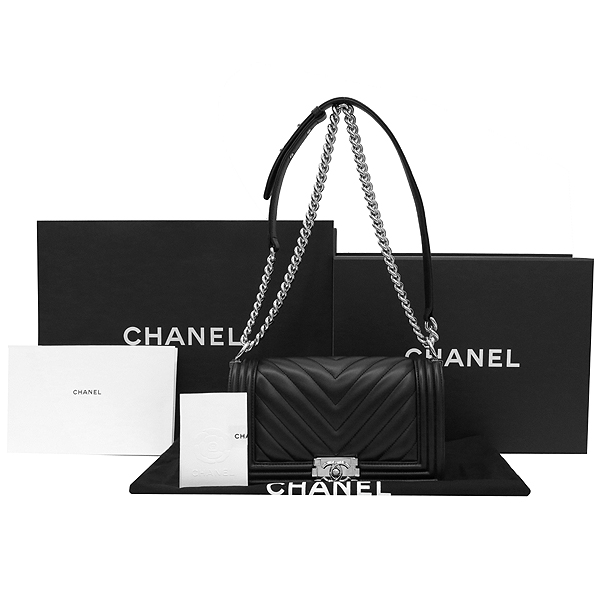 Chanel() 17Ż A67086Y25539 ̻ Chevron()  S  ü 