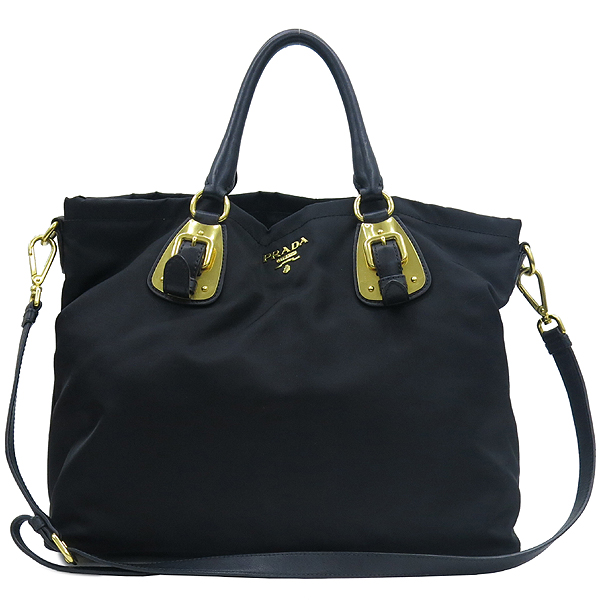 ����� ����Ʈ ī�� ��Ʈ�� 2-WAY 