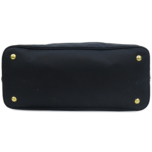 Prada(�����) BN1902 ���� �к긯 ���� �ΰ� 2WAY �̹���4 - ���̺��� �߰���ǰ