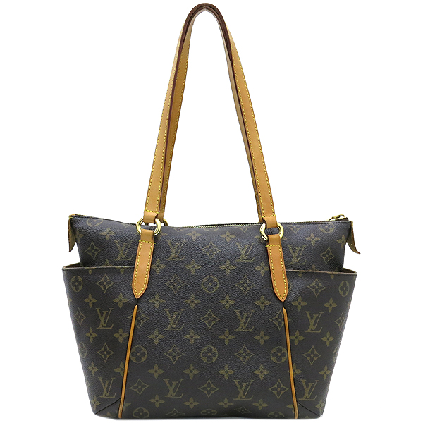 ���̺��� ���׷� ��Ż�� PM ����� 