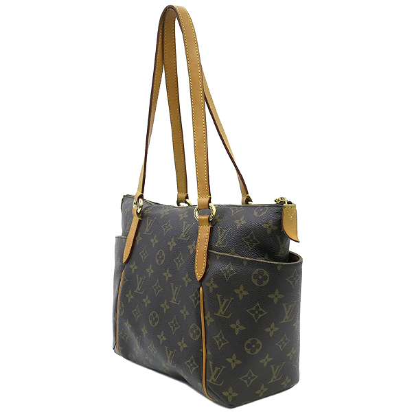 Louis Vuitton(���̺���) M56688 ���׷� ĵ���� ��Ż�� PM ����� �̹���2 - ���̺��� �߰���ǰ